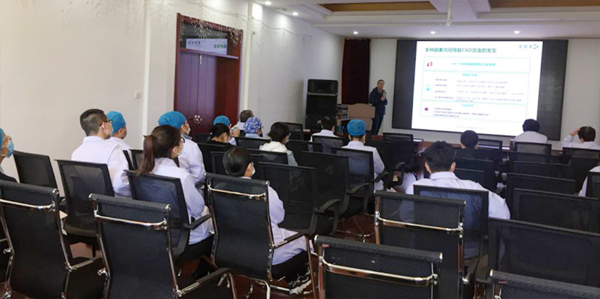 1588082066106793.png 11111111.png