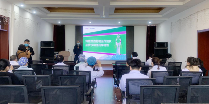 1588083189610979.png 1.png