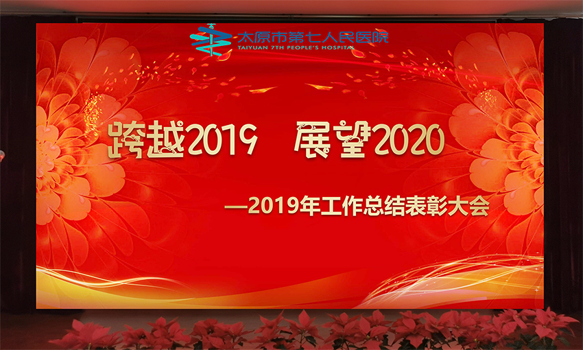 1588234289377970.png 100.png