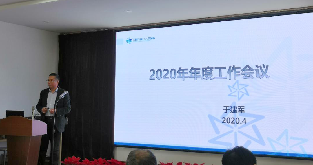 1588234484490476.png 33.png