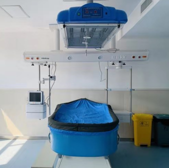 1589451782401802.png 微信图片_202005091018312 拷贝.png