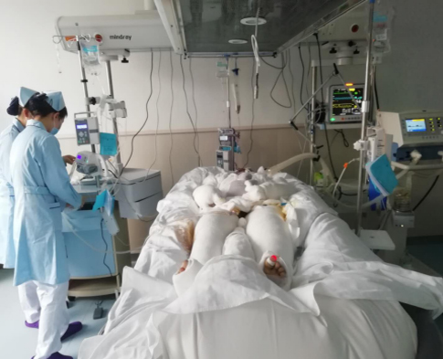 1589451827933894.jpg 微信图片_202005091018311 拷贝.jpg