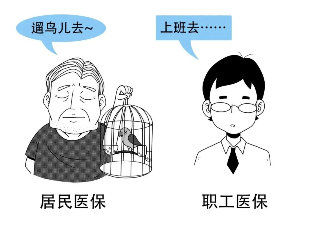 1590738281587817.png 11.png