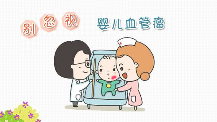 1591763837681276.jpg 未标题-1 拷贝.jpg