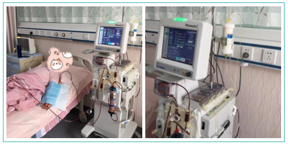 1591767659418398.png image.png