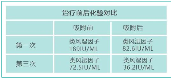 1591767704574898.png image.png