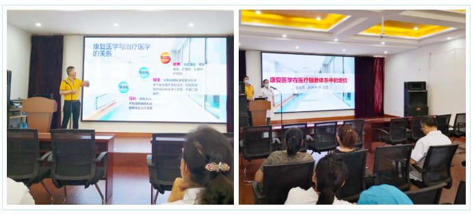 1592884404383397.png image.png