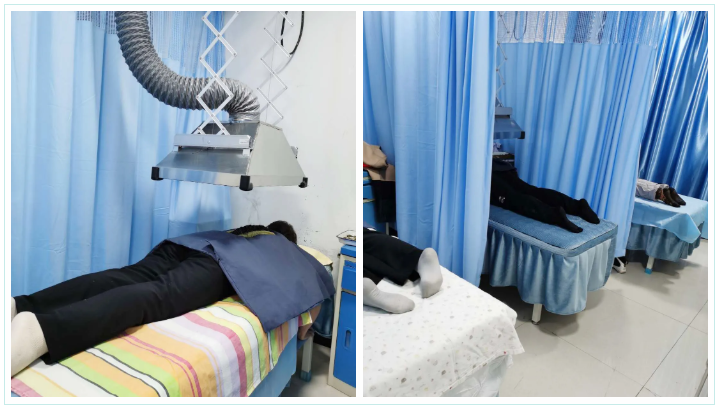 1592884422532989.png image.png