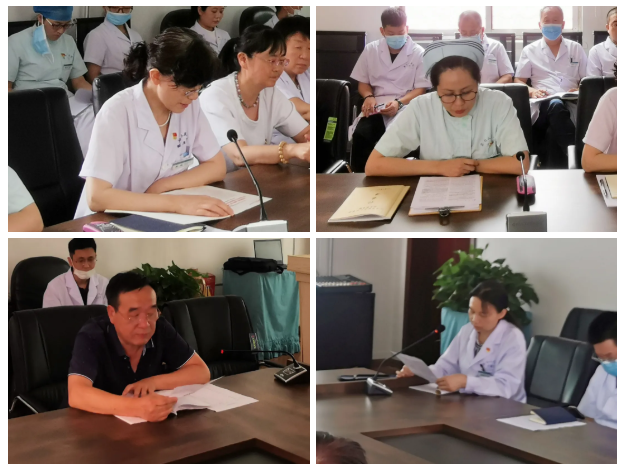 1593696245944693.png image.png