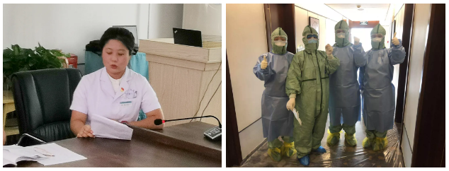 1593770182622941.png image.png