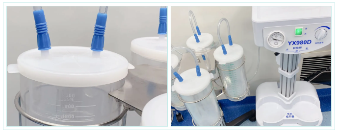 1594025354510275.png image.png