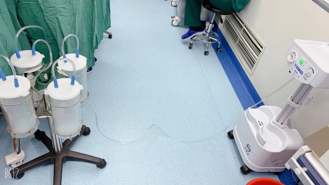 1594025370436035.png image.png