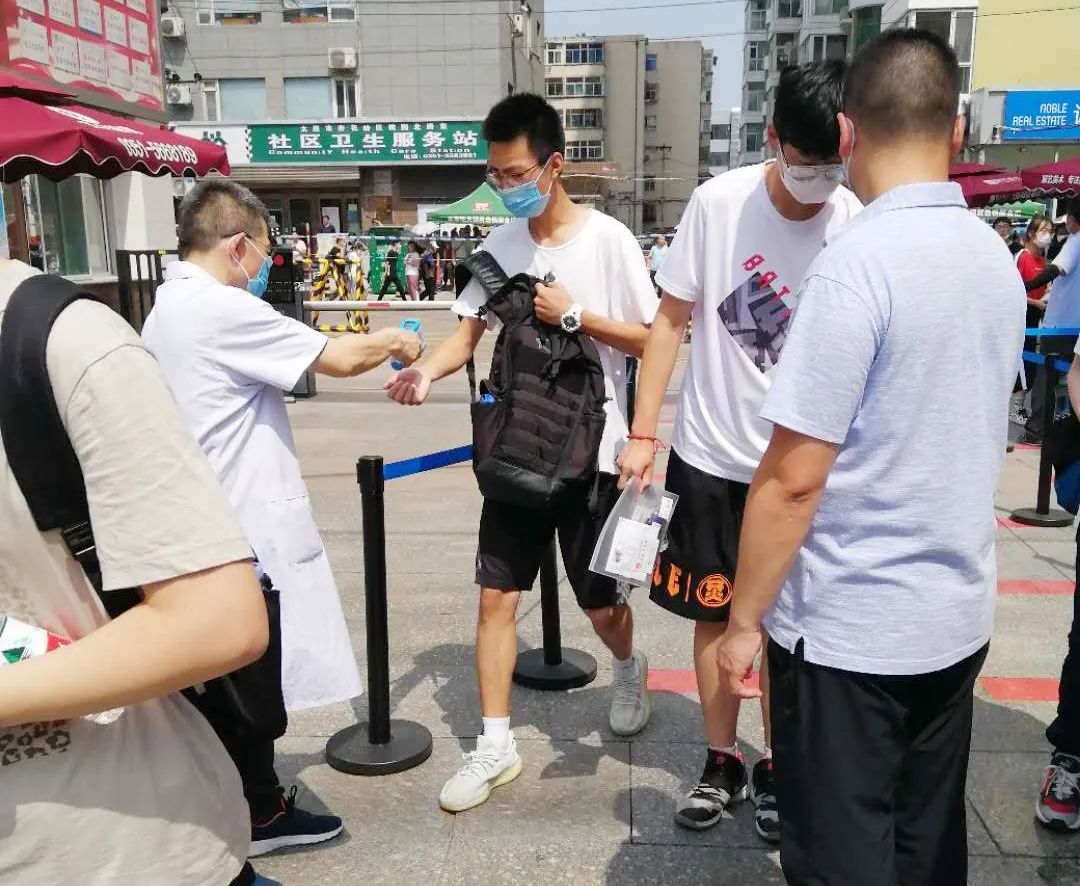 1594291037993740.png image.png