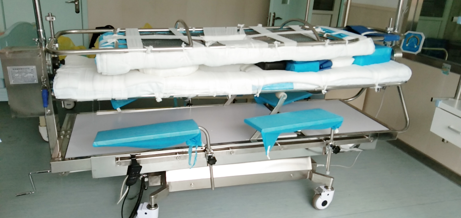 1594377174872846.jpg 未标题-3 拷贝.jpg