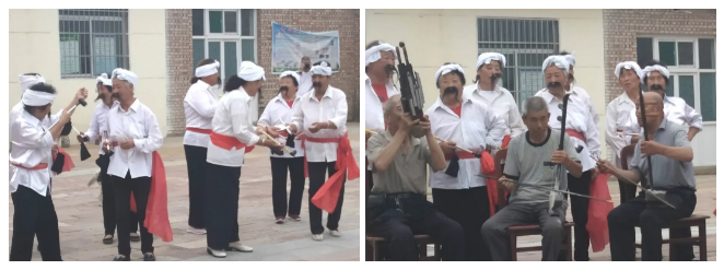 1594721744183189.png image.png