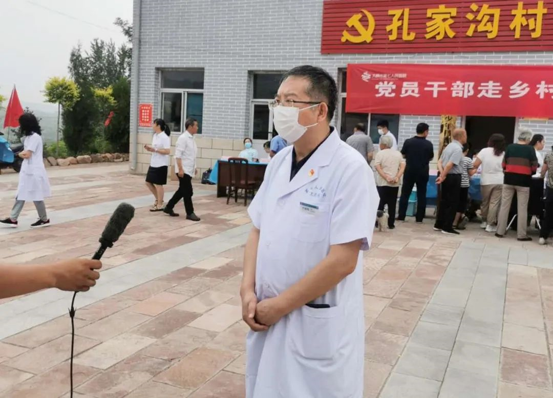 1594721863877109.png image.png