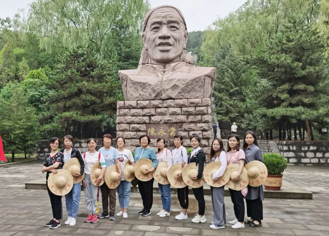 1594722035895629.png image.png