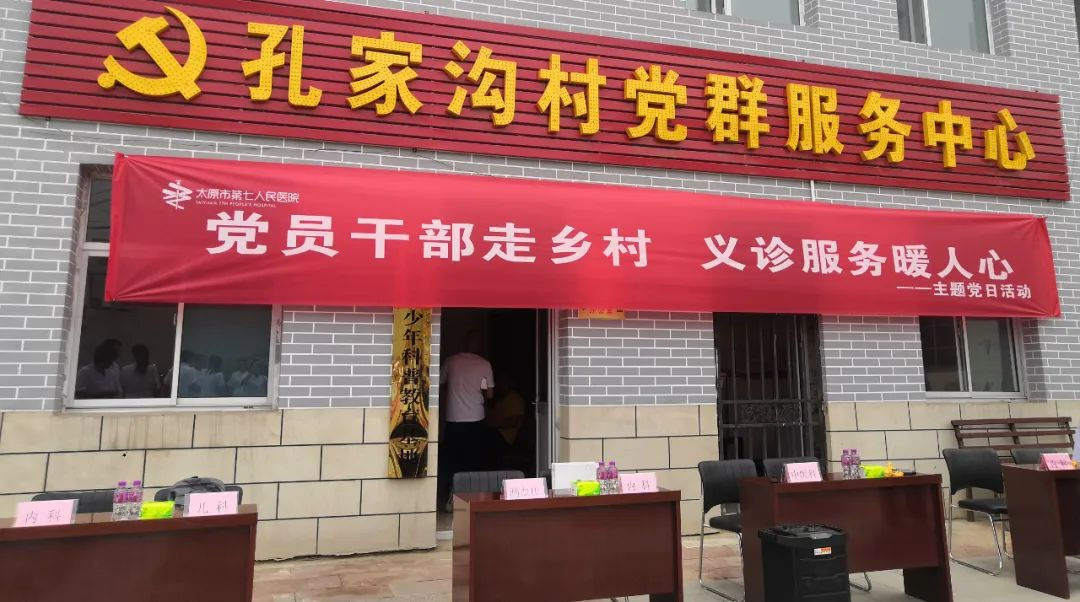 1594802975422818.png image.png