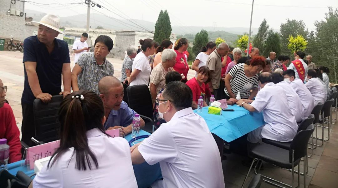 1594802990586286.png image.png