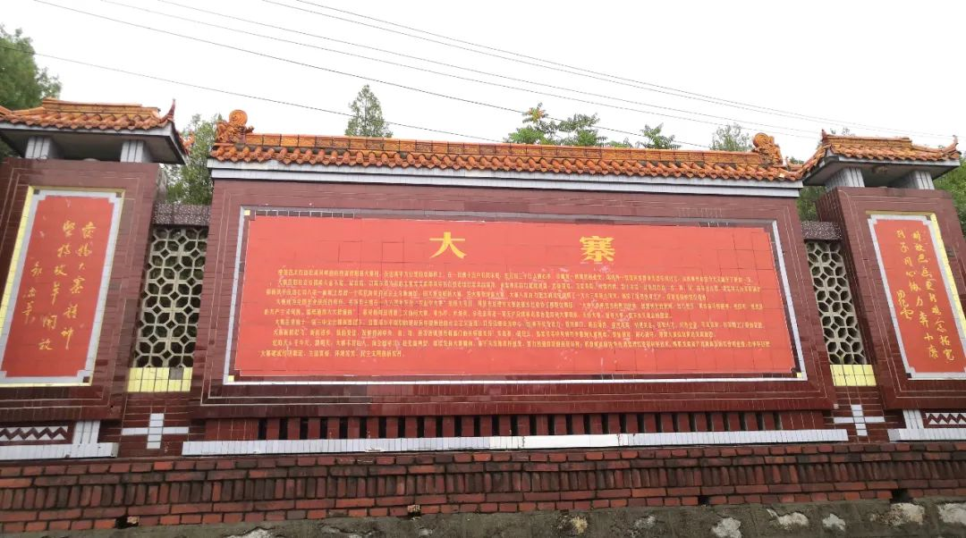 1594803013652112.png image.png