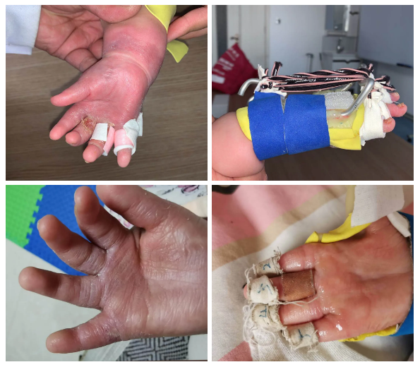 1594975067127356.png image.png