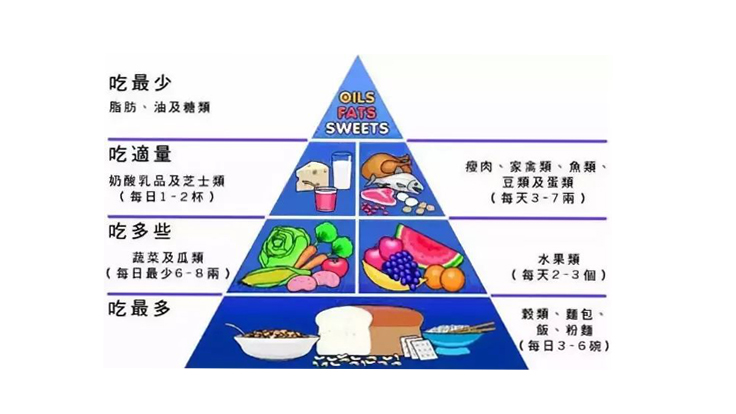 1595748968787933.jpg 4.jpg