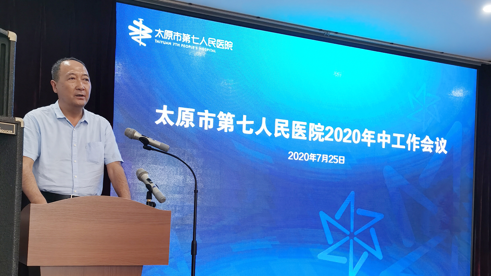 1595841579473055.jpg 3.jpg