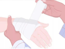 1596774435399431.png image.png