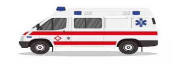 1596774464880546.png image.png