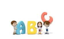 1596774497377737.png image.png