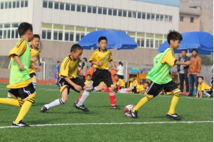 1596774509351417.png image.png