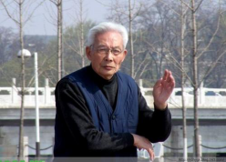 1596774522670493.png image.png