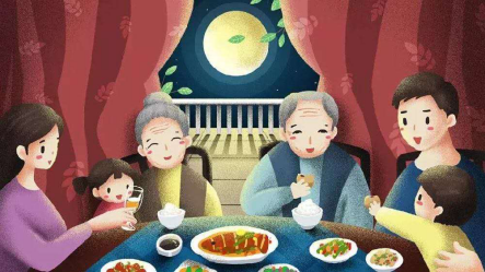 1596774555937793.png image.png