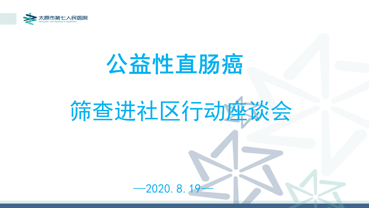 1598264189576281.png image.png