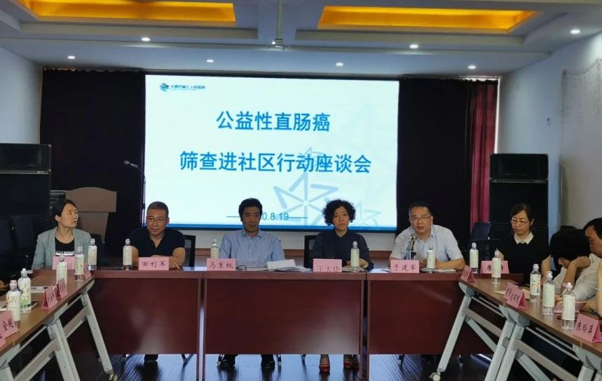 1598264246277943.png image.png