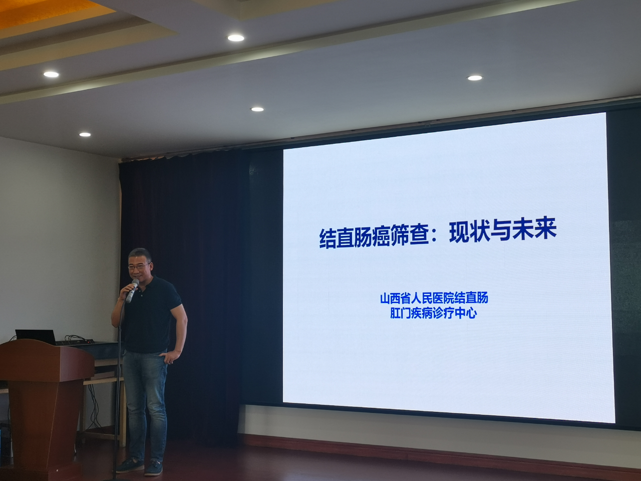 1598264268420951.png image.png