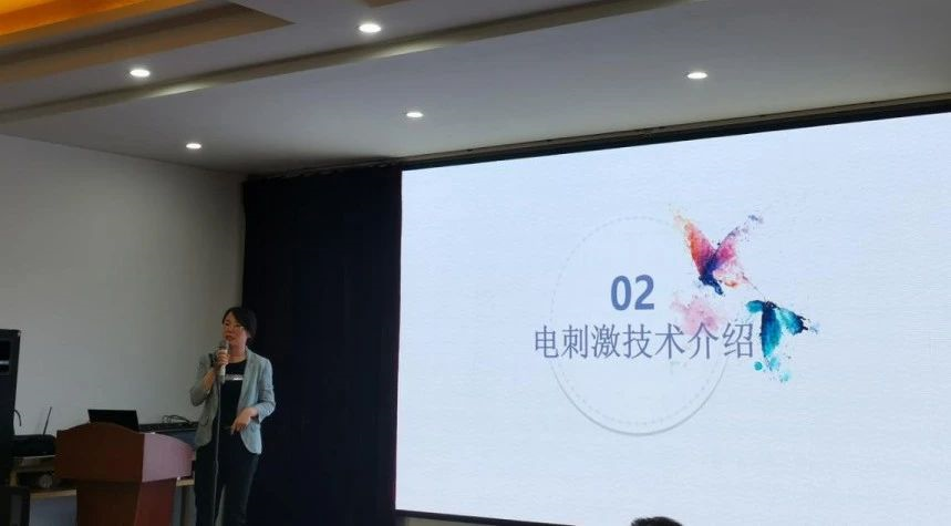 1598264285529932.png image.png