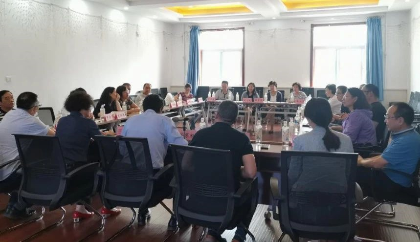 1598264317305984.png image.png