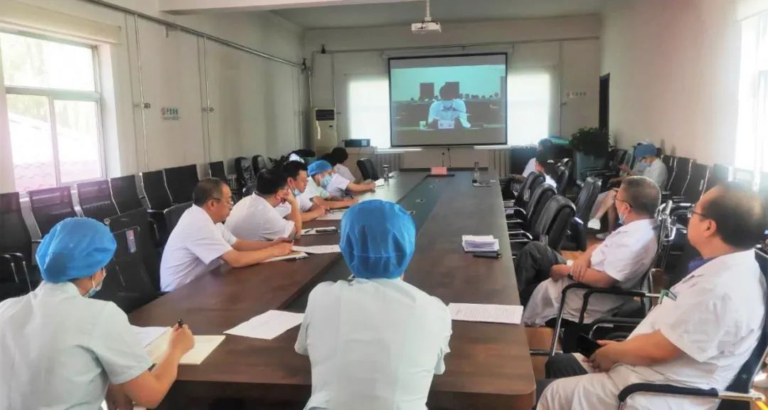 1598871597811409.png image.png