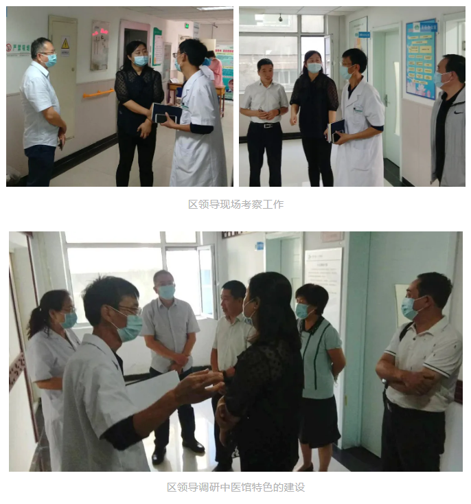 1599302595656344.png image.png