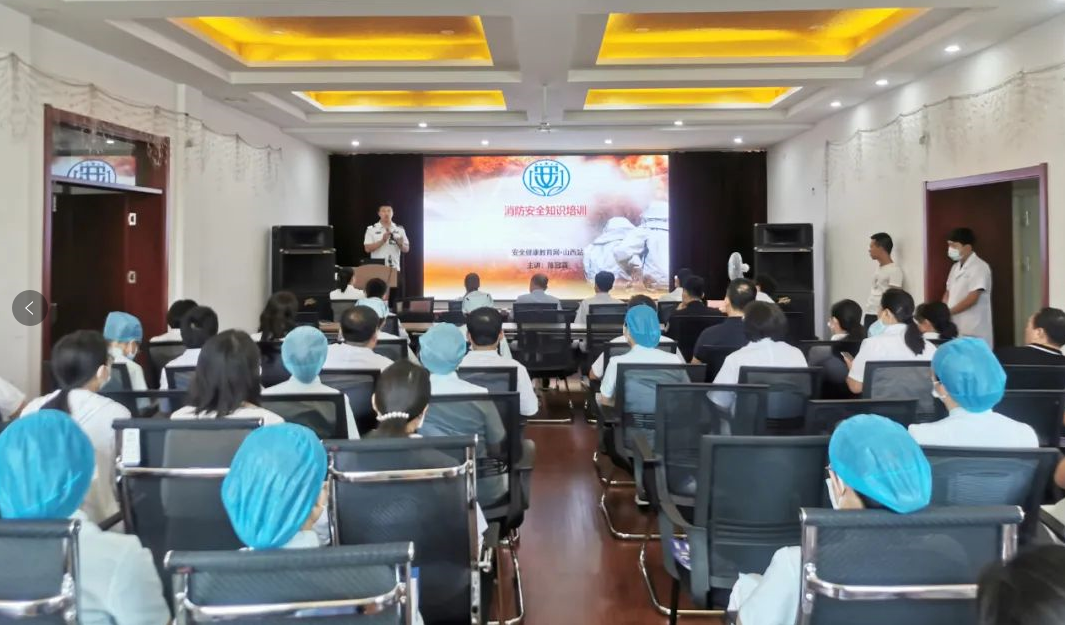 1599303699328115.png image.png