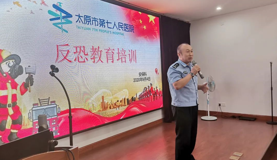 1599303725960991.png image.png