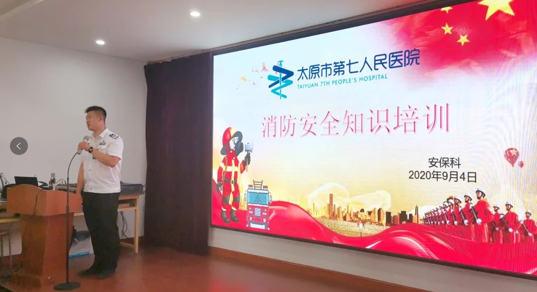 1599303742197204.png image.png