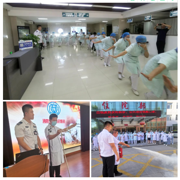 1599303784288522.png image.png