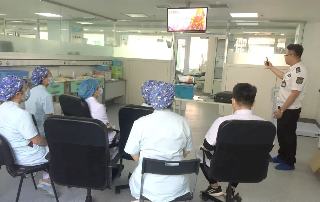 1599874718884259.png image.png