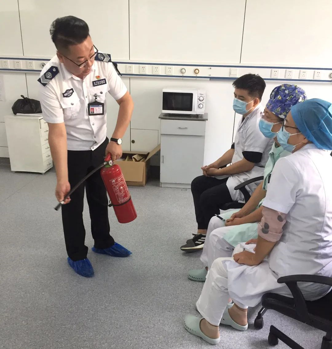 1599874729651021.png image.png