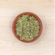 1600830681611384.png image.png