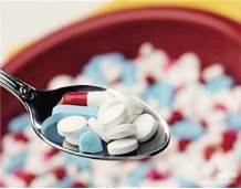 1600830710700375.png image.png