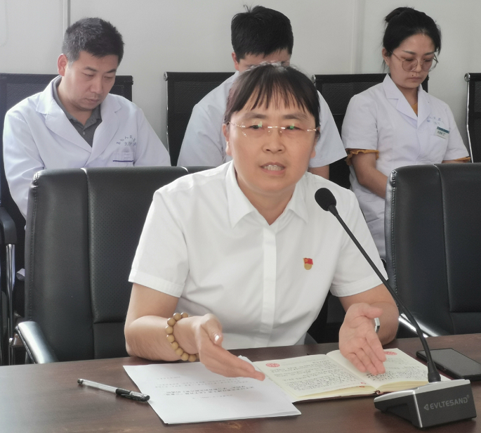 1601203530294169.png image.png