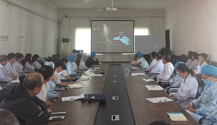 1601203662193062.png image.png